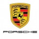 ENGANCHES PORSCHE